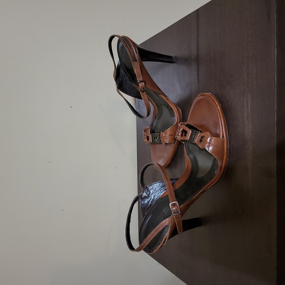 Via Spiga Sandal